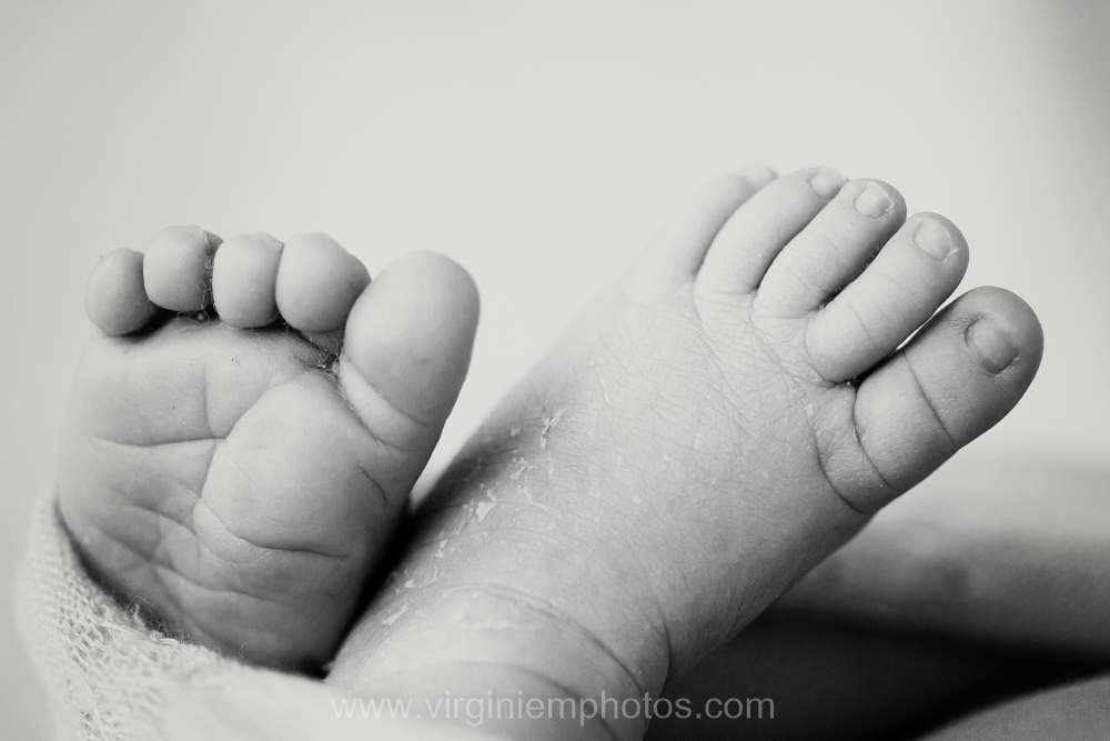 Nord-naissance-nouveau né-Virginie M. Photos-Photographe-studio-bébé (6)