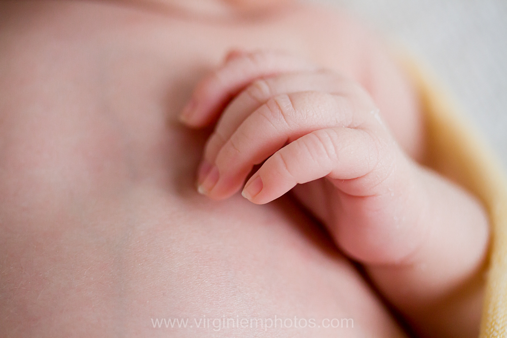 Nord-naissance-nouveau né-Virginie M. Photos-Photographe-studio-bébé (7)