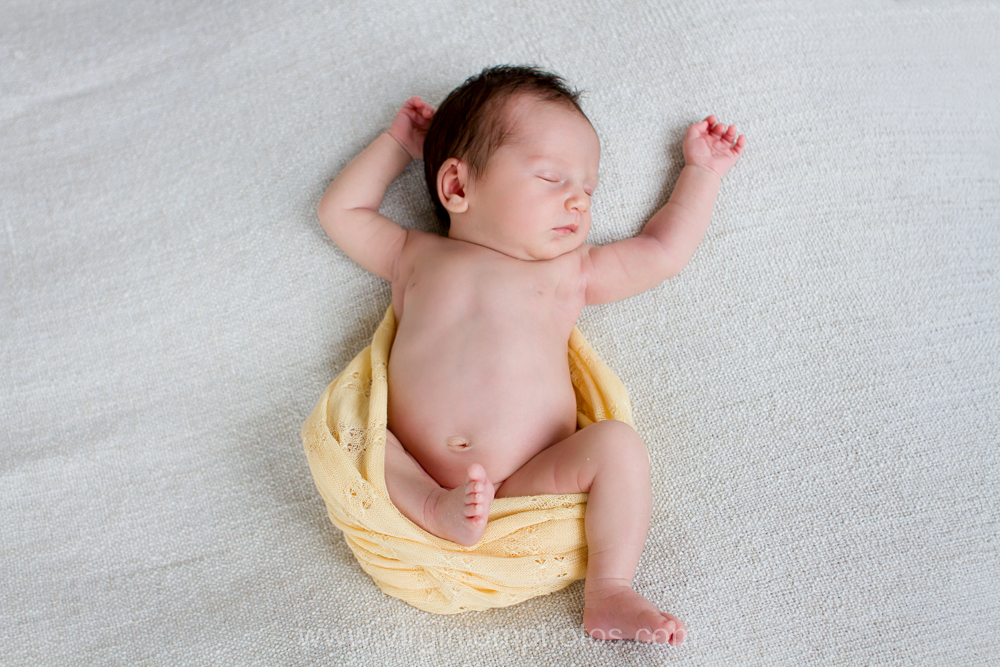 Nord-naissance-nouveau né-Virginie M. Photos-Photographe-studio-bébé (8)