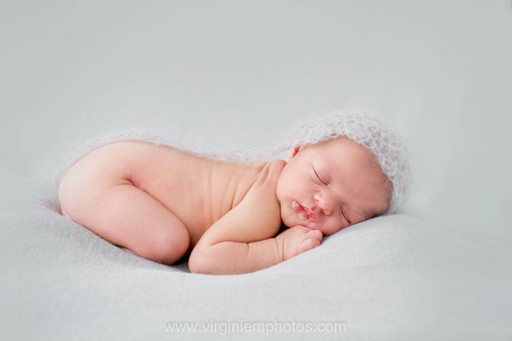 Virginie M. Photos - photographe - Nord - Croix - naissance - nouveau né - bébé - famille - studio (7)