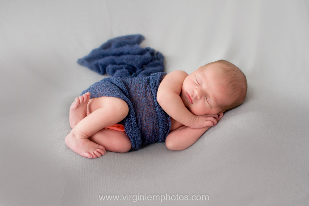 Virginie M. Photos - photographe - Nord - Croix - naissance - nouveau né - bébé - famille - studio (9)