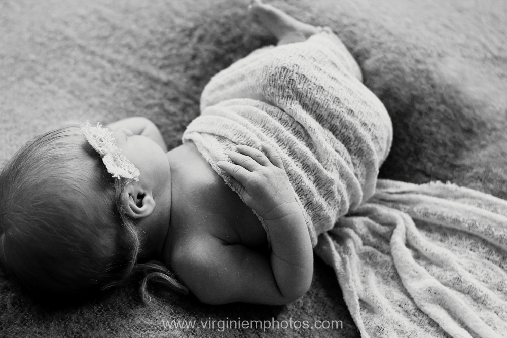 Virginie M. Photos - photographe -Nord - naissance - nouvea né - famille  (11)
