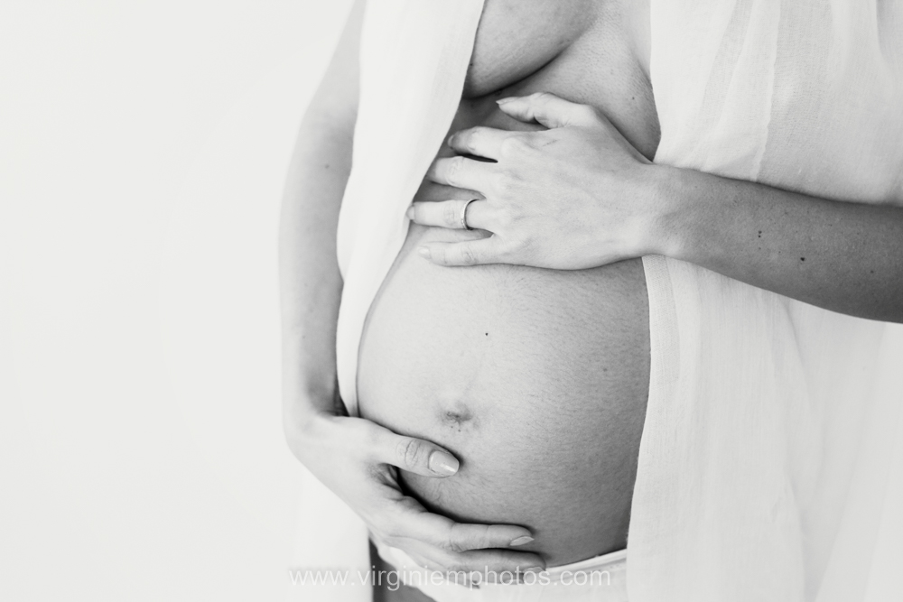Virginie M. Photos - photographe nord - nord - grossesse - maternité - parents (10)