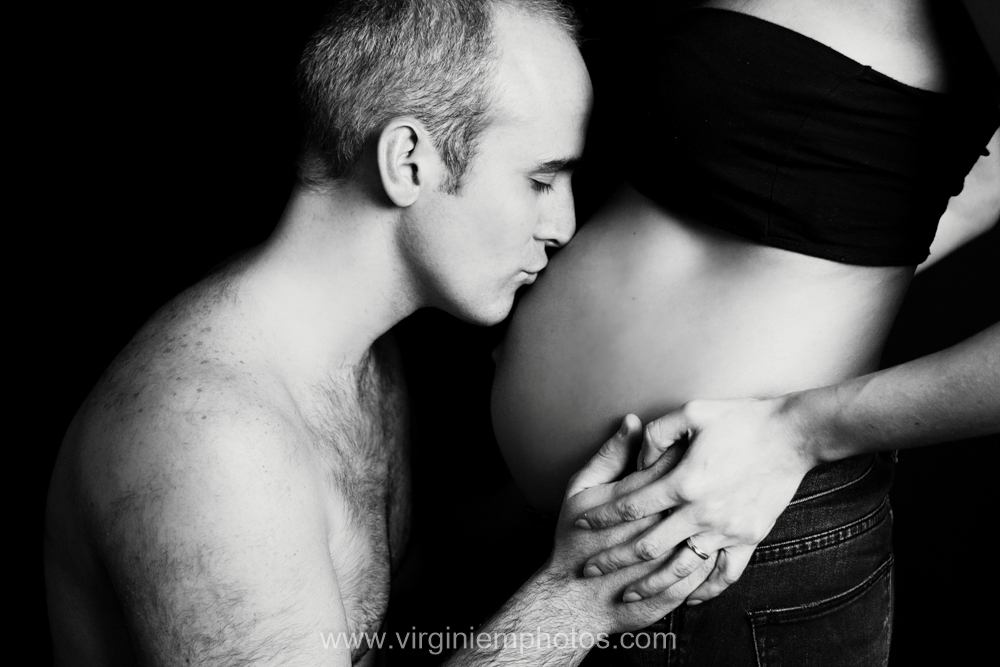 Virginie M. Photos - photographe nord - nord - grossesse - maternité - parents (16)