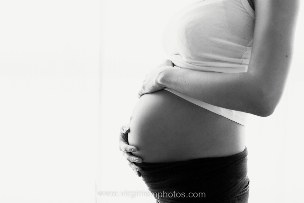 Virginie M. Photos - photographe nord - nord - grossesse - maternité - parents (3)