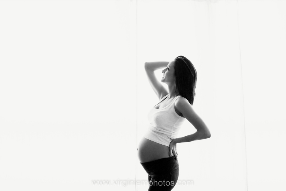 Virginie M. Photos - photographe nord - nord - grossesse - maternité - parents (4)