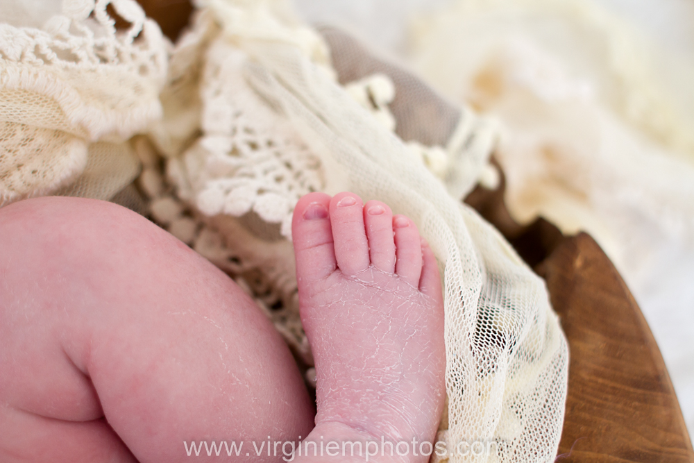 Virginie M. Photos - photographe - nord - photographe nord - naissance - bébé - séance naissance - nouveau né - Croix - photos (2)