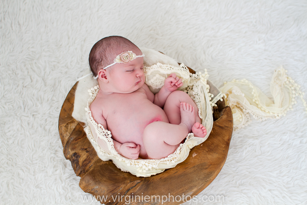Virginie M. Photos - photographe - nord - photographe nord - naissance - bébé - séance naissance - nouveau né - Croix - photos (3)