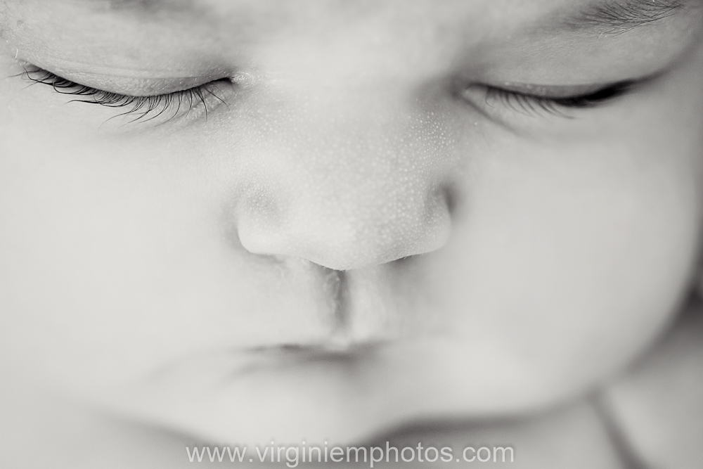 Virginie M. Photos - photographe - nord - photographe nord - naissance - bébé - séance naissance - nouveau né - Croix - photos (5)