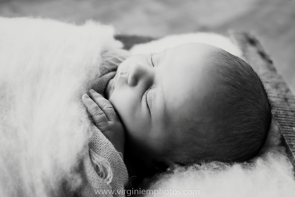 Virginie M. Photos-photographe-nord-photographe nord-naissance-séance naissance-nouveau né-bébé (12)