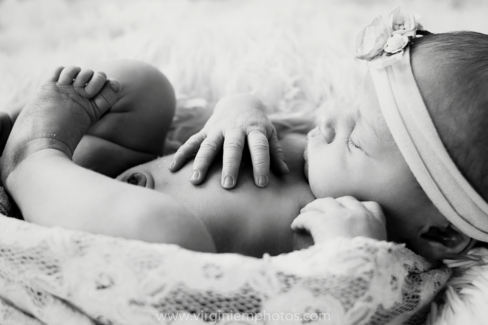 Virginie M. Photos-photographe-nord-photographe nord-naissance-séance naissance-nouveau né-bébé (4)