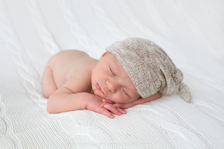 Virginie M. Photos-séance naissance-naissance-nouveau né-bébé-photographe-nord (12)