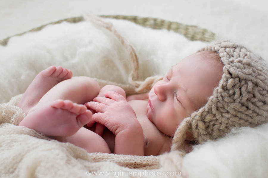 Virginie M. Photos-séance naissance-naissance-nouveau né-bébé-photographe-nord (7)