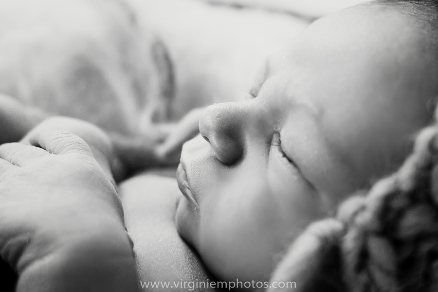 Virginie M. Photos-séance naissance-naissance-nouveau né-bébé-photographe-nord (8)