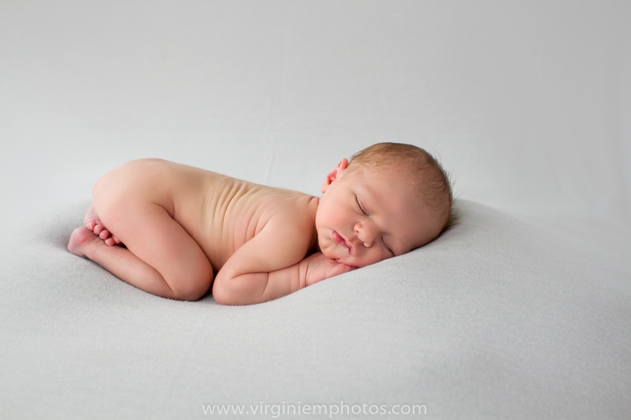 Virginie M. Photos-séance naissance-naissance-nouveau né-bébé-photographe-nord (9)