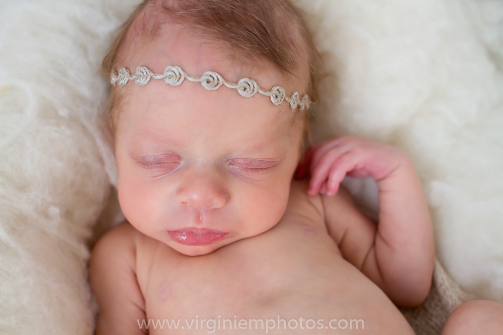 Virginie M. Photos-Photographe-nord-jumeaux-naissance-nouveau né-bébé-séance naissance-séance jumeaux-photos-studio-Croix-photographe nord (5)