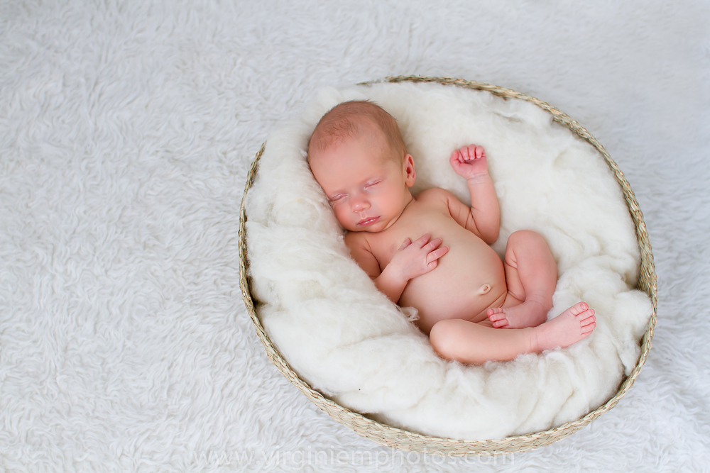 Virginie M. Photos-Photographe-nord-jumeaux-naissance-nouveau né-bébé-séance naissance-séance jumeaux-photos-studio-Croix-photographe nord (6)