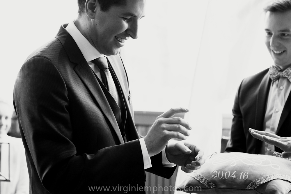 Virginie M. Photos-photographe mariage nord-photographe mariage-photographe nord-mariage-couple-Cérémonie laïque (31)