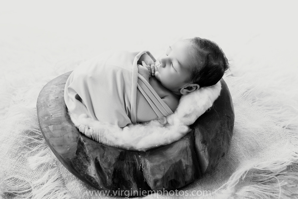 Virginie M. Photos-photographe naissance nord-nouveau né-bébé-photographe-nord-naissance-maternité-Croix (15)