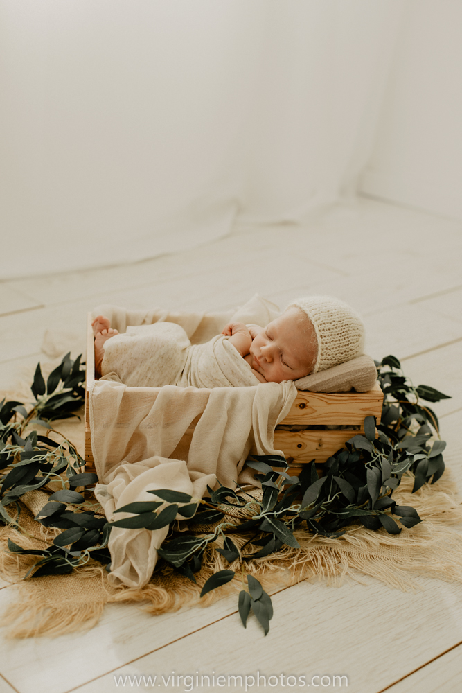 Virginie M. Phtos-photographe Nord-photographe Lille-Lille-Hauts de France- naissance-enfant-photos bébé-bébé-portraits-famille-studio photo-naturel (4)