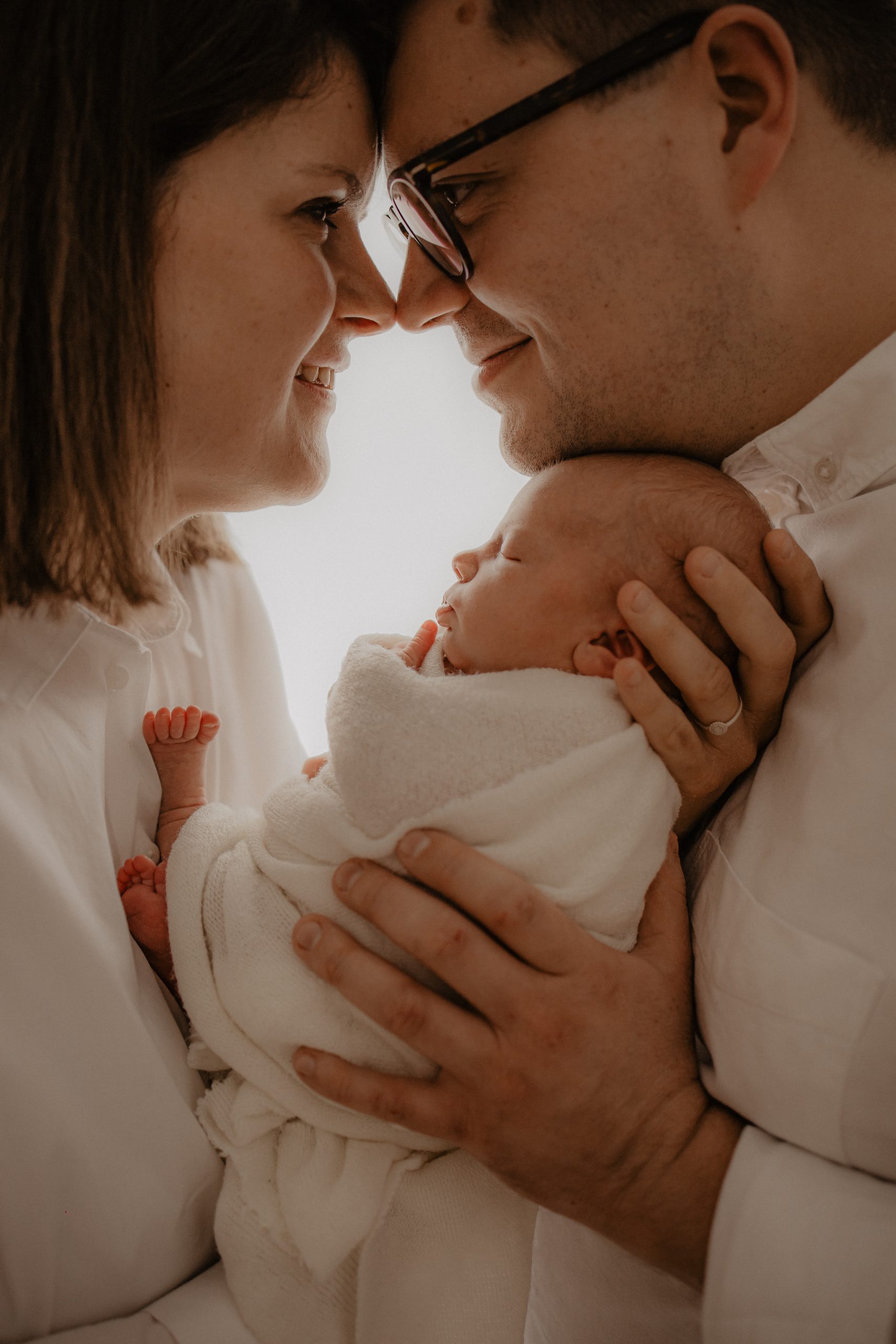 photographe-Douai-Lille-naissance-bébé-studio-photo-famille-portraits-cambrai-virginie-m-photos (77)