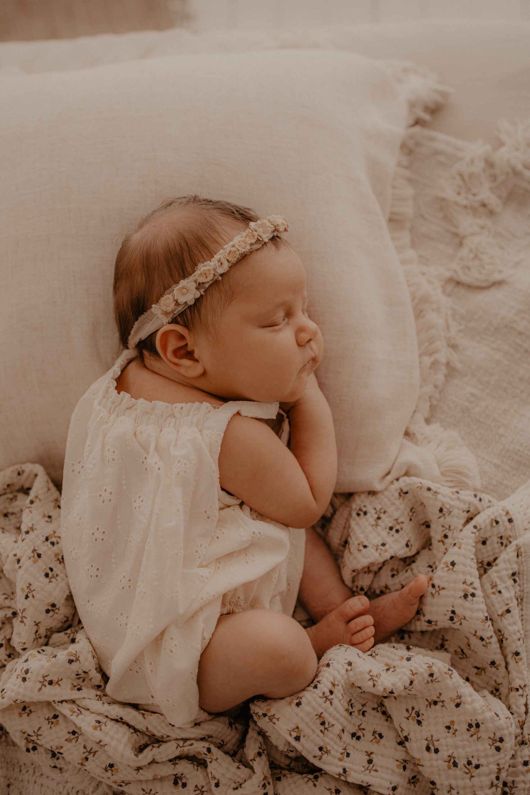 séance naissance-photographe bébé Douai-photographe naissance Douai-Photographe Lille-Photographe famille Lille-Virginie M. Photos (86)