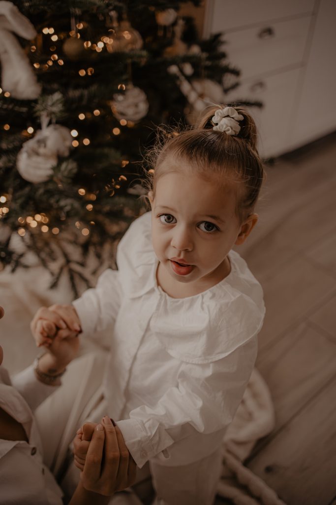 Portrait enfant Arras