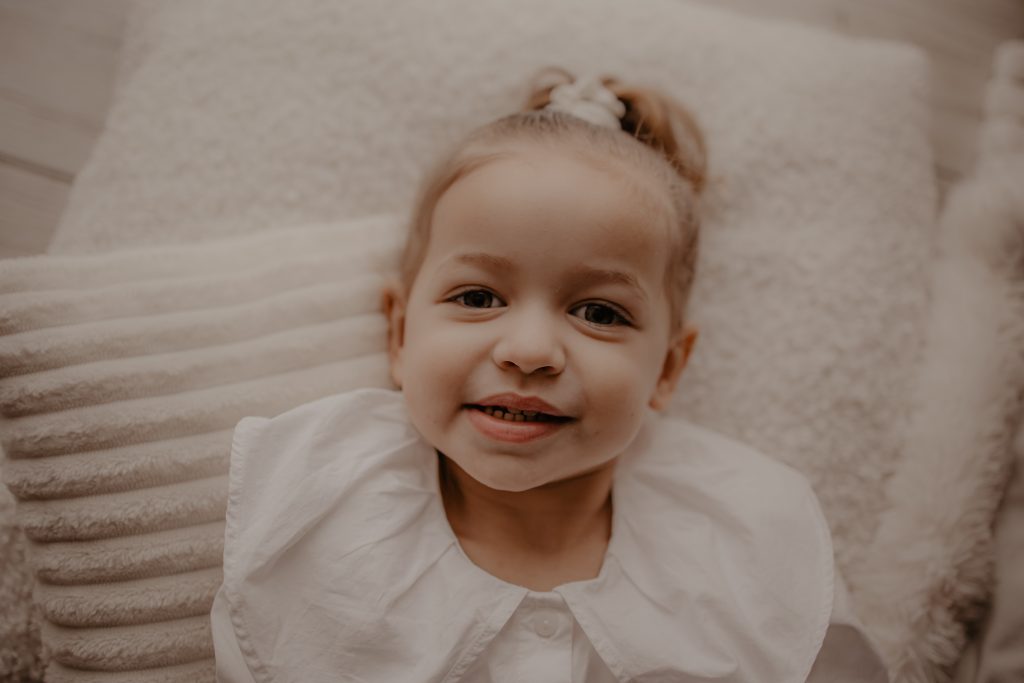 Séance photo à domicile Arras