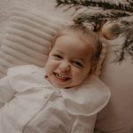 Apprendre à faire de jolis portraits de vos enfants grâce à mon guide