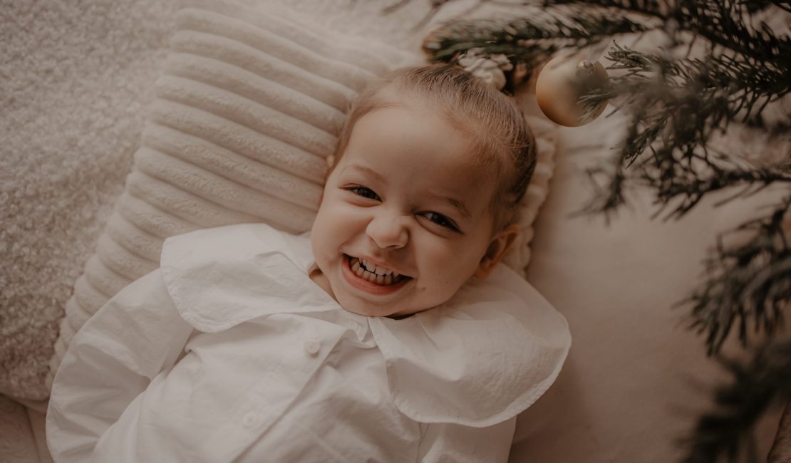 Découvrez mon e-book : “Maman photographe”