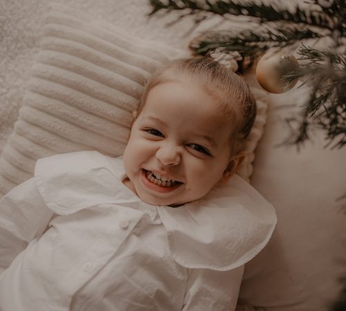 Découvrez mon e-book : “Maman photographe”