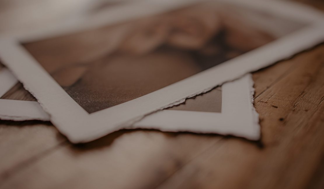 Tirages d’Art : vos souvenirs sublimés