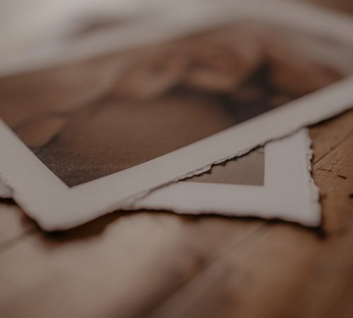 Tirages d&rsquo;Art : vos souvenirs sublimés