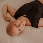 Projet photo portrait de femmes